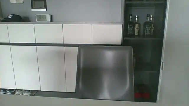 nole china7 online show from October 3, 1:43 am