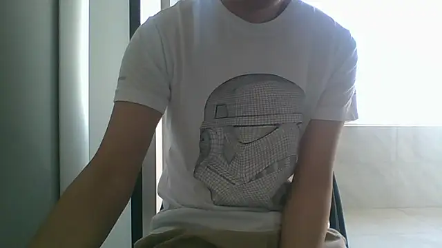 nole china7 online show from December 5, 12:40 am