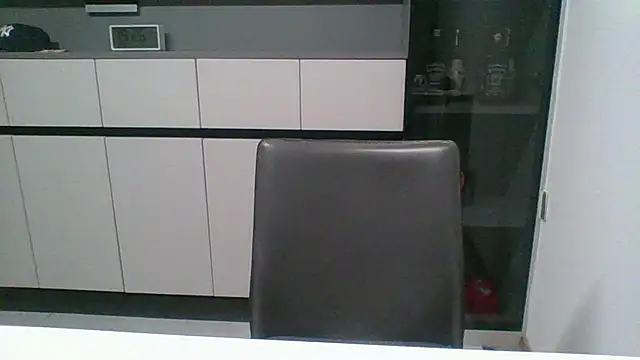 nole china7 online show from October 13, 11:27 am