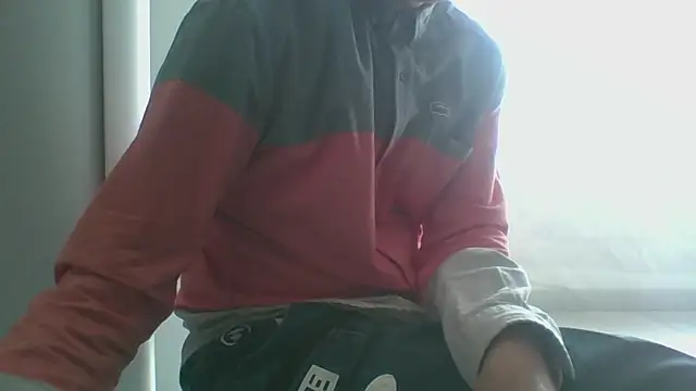 nole china7 online show from April 10, 6:20 am