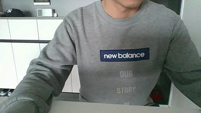 nole china7 online show from September 23, 12:21 am