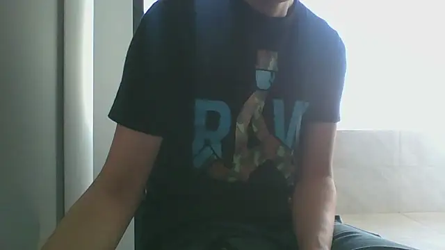 nole china7 online show from December 21, 12:51 am