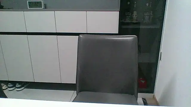 nole china7 online show from November 14, 1:23 pm