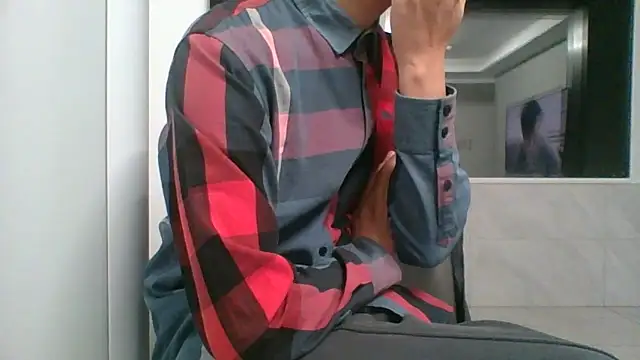 nole china7 online show from March 25, 1:26 pm