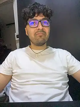 Freakydrag online show from November 23, 4:56 am