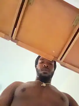 Bbcgrannyloverr online show from April 10, 2:24 pm