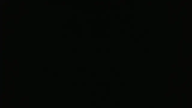 zakliu online show from October 25, 3:47 pm