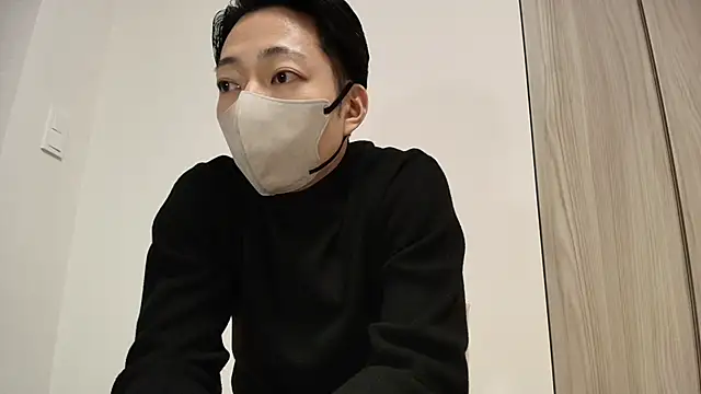 i am Hiro online show from March 7, 12:14 pm