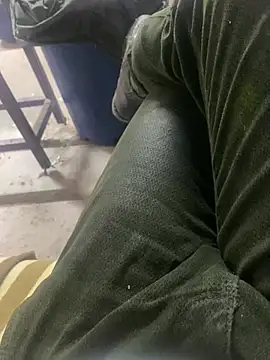 giyasbvnghkgkfk online show from April 2, 10:45 am