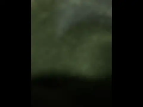 giyasbvnghkgkfk online show from March 26, 10:30 am