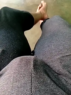 A-1PLAYBOY0 online show from February 13, 4:19 am