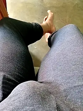 A-1PLAYBOY0 online show from March 3, 7:16 am