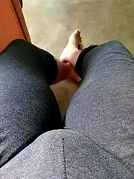 A-1PLAYBOY0 online show from February 14, 4:29 am