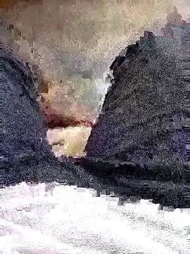 A-1PLAYBOY0 online show from February 20, 6:19 am