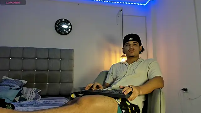 samxx muscle online show from October 11, 2:32 pm