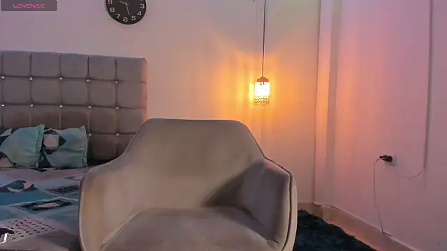 samxx muscle online show from November 29, 2:08 pm