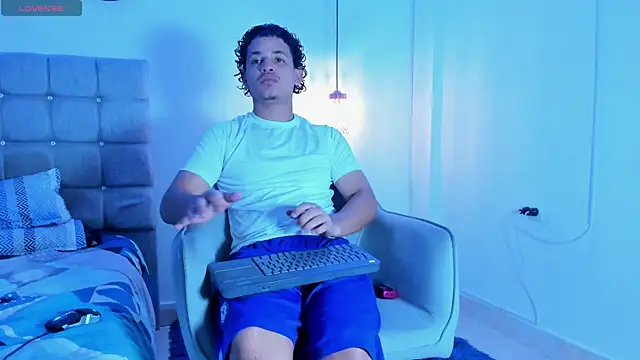 samxx muscle online show from September 11, 1:43 pm