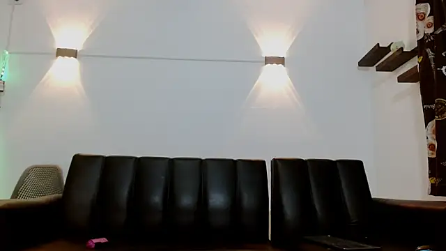 samxx muscle online show from February 8, 11:27 am