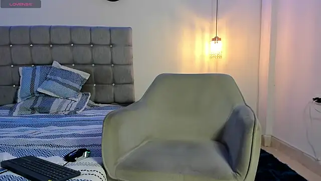 samxx muscle online show from October 10, 2:11 pm