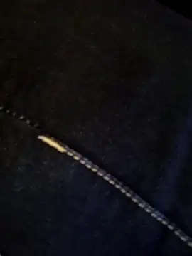 UAjit online show from April 25, 8:28 pm