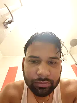 UAjit online show from September 15, 1:41 am