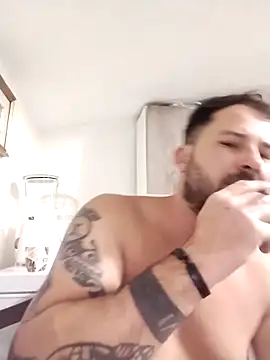 iunutmi online show from September 19, 3:12 pm