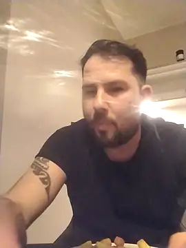 iunutmi online show from November 21, 10:09 pm