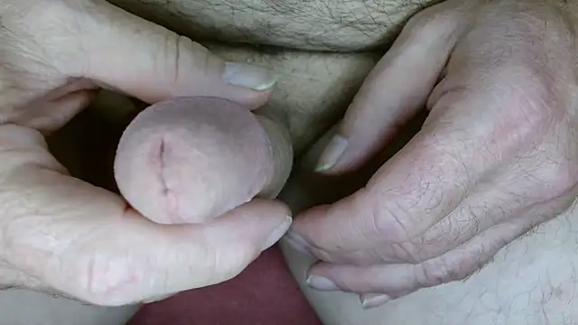 Snapshot of Digital-2025 chatting on October 10, 8:56 pm Digital-2025 online show from October 10, 8:56 pm