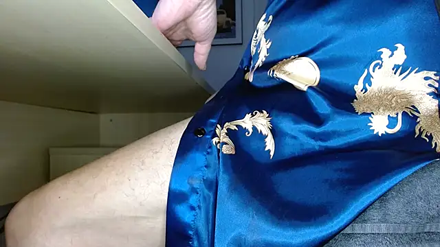 Digital-2025 online show from January 7, 8:03 pm