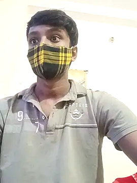  fucker 18 online show from November 9, 11:03 am