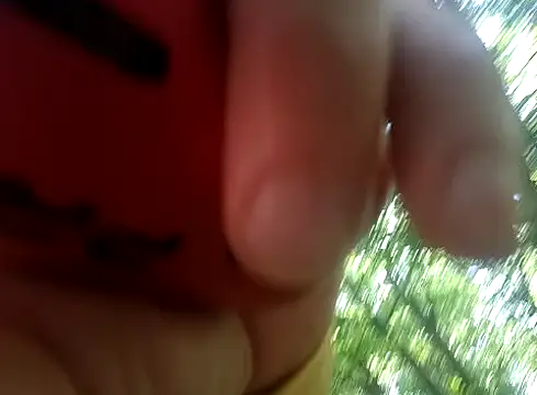 lucka1234 online show from April 19, 10:47 am