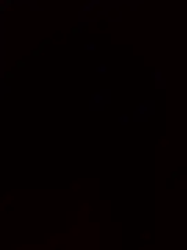 lucka1234 online show from April 20, 10:12 pm