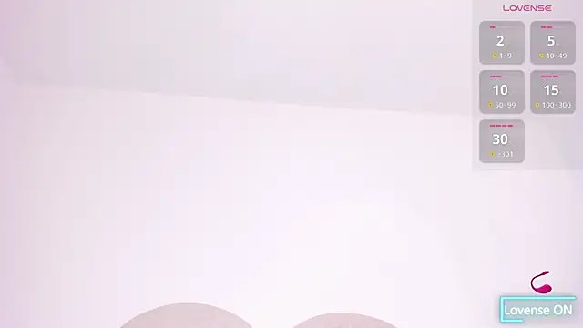 ibraiimm online show from April 10, 8:16 pm