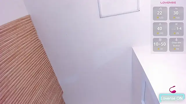 ibraiimm online show from November 29, 8:00 pm