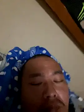 rokaanjan online show from November 11, 4:34 pm