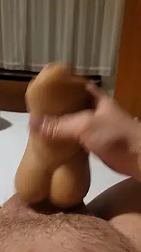 fatCabel online show from January 7, 8:58 pm