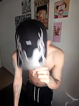 Chris  Jones online show from January 13, 6:45 pm