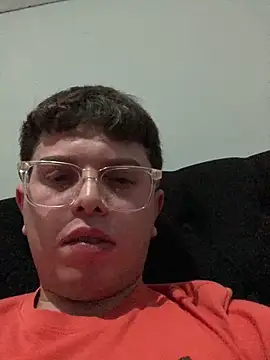 matia41 online show from November 10, 6:51 am