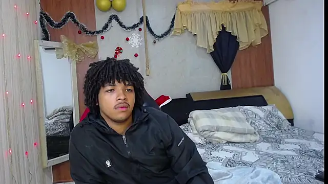 black king 241 online show from January 13, 3:55 am