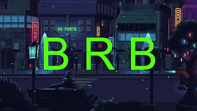 black king 241 online show from December 4, 2:40 am