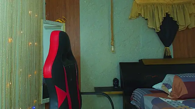 black king 241 online show from March 7, 4:21 am