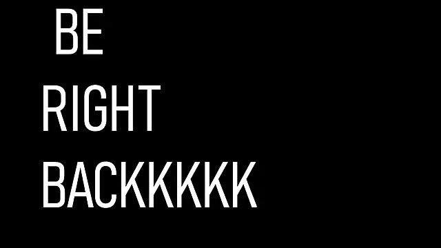 black king 241 online show from March 2, 5:08 am