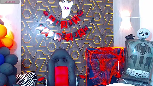 black king 241 online show from October 24, 4:36 am