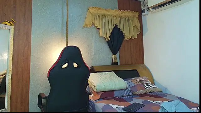 black king 241 online show from March 17, 5:54 am