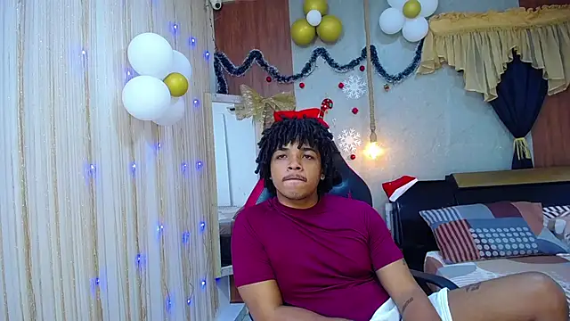 black king 241 online show from December 5, 3:35 am