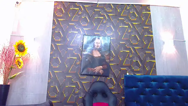 black king 241 online show from March 16, 4:30 am