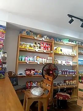 elnegro707070 online show from November 1, 12:53 pm