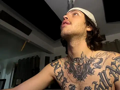 bigrosa21cm online show from February 2, 2:54 am