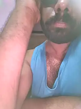 UrbanUtopia online show from November 13, 5:17 pm