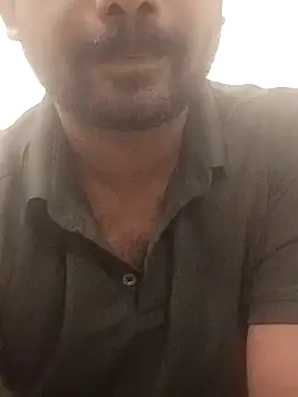 UrbanUtopia online show from September 10, 4:27 pm